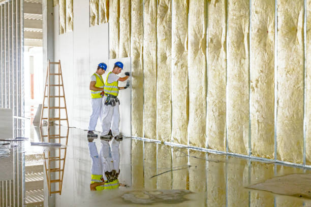 , NV Insulation Contractor Company